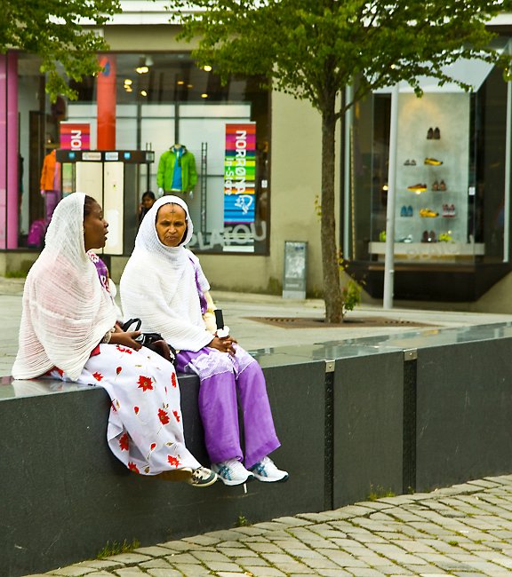 Bergen No 029.jpg - Bergen